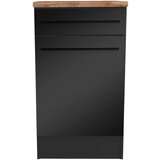 MID.YOU SPODNJA OMARICA S PREDALI | Shoptok.si