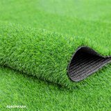 Agrotools Veštačka trava Prato 1 m | ePonuda.com