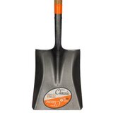 Truper lopata sa drvenom drškom d grip | ePonuda.com