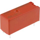  Elektromagnetni relej RY612024 | Eponuda.ba
