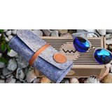 Vuch Protective Case Grey | Shoptok.si
