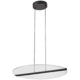 Rabalux Norael LED visilica 24W 3000K 100 cm Cene