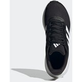 Adidas Runfalcon 30 Crna | shoptok.hr