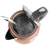 Sencor SWK 1226GD Ketler | ePonuda.com