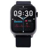 Vivax smart watch LIFE FIT 3 Black | Eponuda.ba