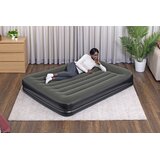  Inflatable Mattress 203 x 152 x 36 cm Bestway 67699 | Shoptok.si
