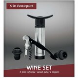 Vin_Bouquet Vinski set FI006 Cene