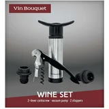 Vinski set FI006