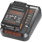 Black & Decker Starter set