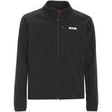 Slam Jakne Graphene Softshell Jacket Črna | Shoptok.si