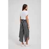 Marisse Women's Trousers L-Sp-4335 Black | ePonuda.com