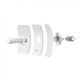 Tp-link CPE710 5GHz AC 867Mbps 23dBi vanjska CPE pristupna točka | shoptok.hr