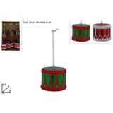 Dekoracija ZA BOR TAMBURELLO SORTO | Eponuda.ba