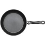 Wmf Tava WMF DEVIL 28CM Čelik Nehrđajući Čelik bakelit 28 cm Ø 28 cm | shoptok.hr