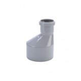  REDUKCIJA PVC 315/160 Cijene