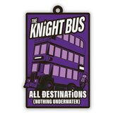 Lego Hari Poter magnet: Vite&scaron;ki autobus ( 53246 ) cene