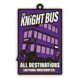 Hari Poter magnet: Viteški autobus ( 53246 )
