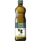 BIO olivno olje, sadno, ekstra devi&scaron;ko - 0,50 l cene