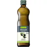 BIO olivno olje, sadno, ekstra deviško - 0,50 l