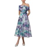 P....s....fashion Ž. haljina xxbfhalj008 01 | Eponuda.com
