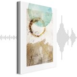  Slika - Fullness of Growth (1 Part) Vertical 60x90 | shoptok.hr