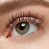 Essence lash WITHOUT LIMITS TUBING maskara za volumen i produžavanje trepavica nijansa 04 Black Tubing 13 ml | shoptok.hr
