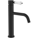 Rea Slavina Serra Black niska | shoptok.hr