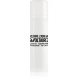 This is Her! dezodorans u spreju za žene 100 ml