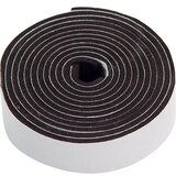 Makita traka za stabilnost 1400 mm 423361-5 | ePonuda.com