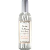  Dišava za prostore "Jantar" - 100 ml Cene