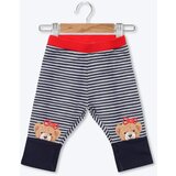Chicco Helanke 09002520000000-096