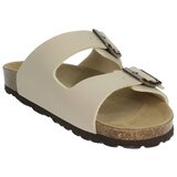 Grunland CB1557-40 Bež | shoptok.hr