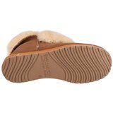 EMU Australia Platinum Mintaro WP11850-Ches Čizme | shoptok.hr