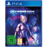  Everreach: Project Eden PS4 | Eponuda.ba
