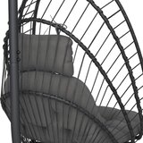 Ambia Garden VISEČ SEDEŽ | Shoptok.si