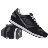 Umbro UMM5132002010 sarena | shoptok.hr