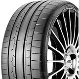 Continental SportContact 6 ( 285/35 ZR22 (106Y) XL ) | shoptok.hr
