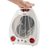  Elektrčna grijalica Termomax TR2004, 2000W | Eponuda.ba
