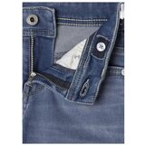 PepeJeans PB800794 MR9 000 Plava | shoptok.hr