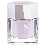 Paco Rabanne XS 2018 toaletna voda 100 ml Tester za moške Cene