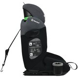  Autosjedalica Compass Isofix | shoptok.hr