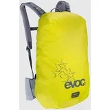Raincover 25-45L Nahrbtnik Sleeve sulphur