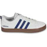 Adidas VS PACE 2.0 Bež | shoptok.hr