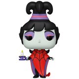 Funko POP figura Beetlejuice - Lydia Deetz (TV Series), 12,7 cm | shoptok.hr