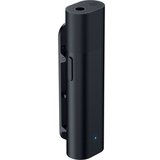 Razer mikrofon seiren bt | Shoptok.si