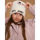 Sinsay Kapa beanie | shoptok.hr