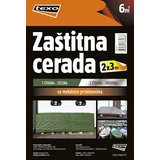 CERADA 2X3