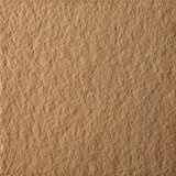 ZOBEC vrtna ploča Trenta (D x Š x V: 40 cm x 40 cm x 38 mm, Granitno svijetlo) Cijene