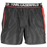 Karl Lagerfeld muški kupaći kl21mbs04 | Eponuda.com