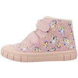 Garvalin 251858G Ružičasta | shoptok.hr